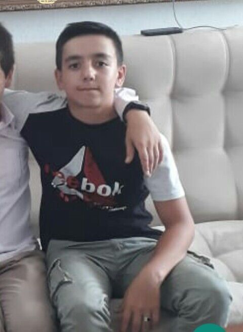  ,   , 24 ,   ,   , c 