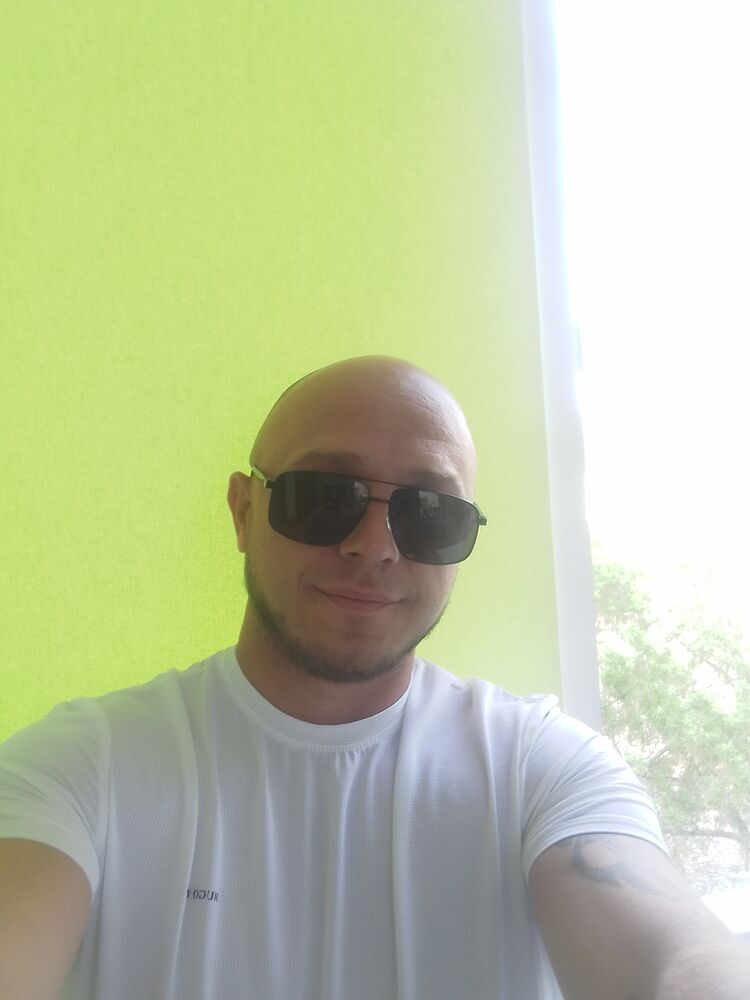  34793977  , 35 ,    
