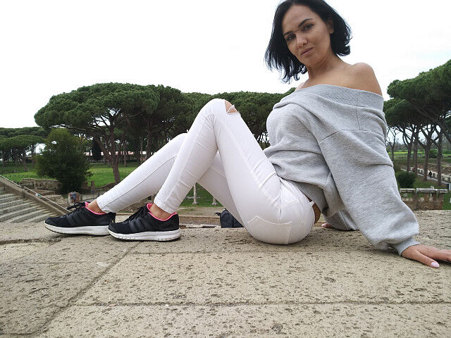 ���������� ������, ���� ������� �������, 42 ����, ������������ ��� ������, ����� � ���������, c�������� ���������