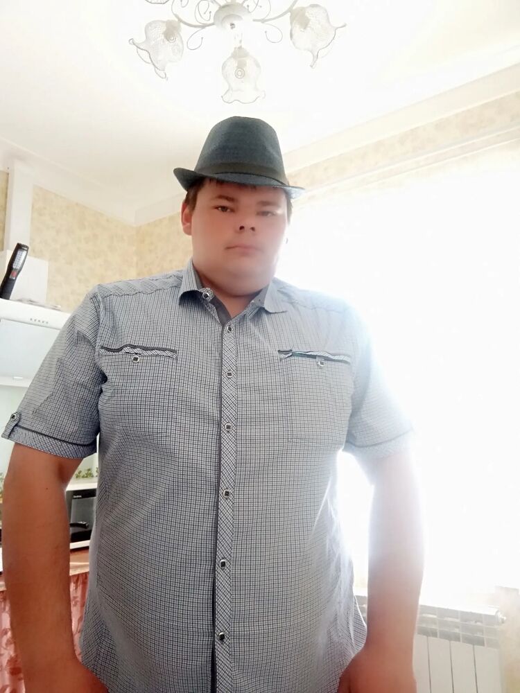 ���������� ���������, ���� ������� ���������, 32 ����, ������������ ��� ������, ����� � ���������, c�������� ���������, ���������