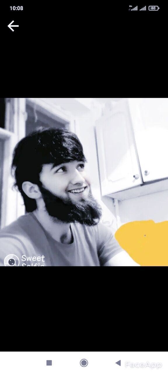 ���� 36746637 ������� �������, 28 ���, ���� ���������� � ������