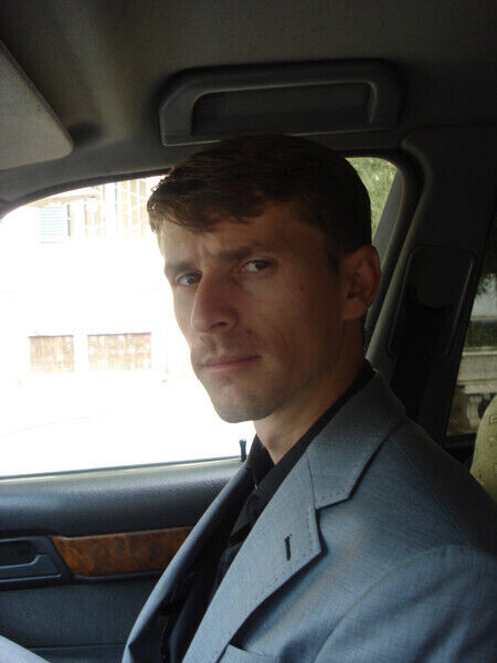  20633727  Vyacheslav, 47 ,    