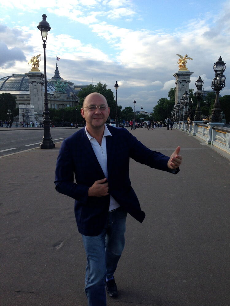 ���� 3997727 ������� ������, 57 ���, ���� ���������� � ������