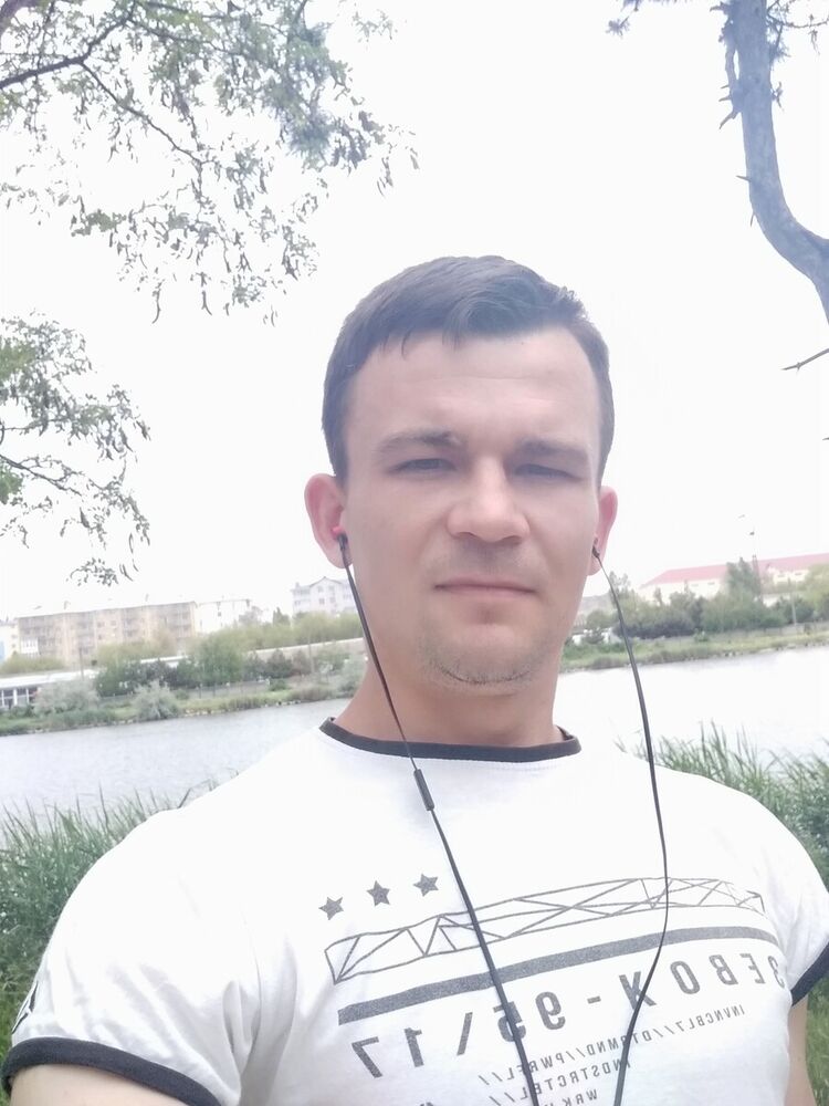 ���� 21473747 ������� ����, 34 ����, ���� ���������� � ������