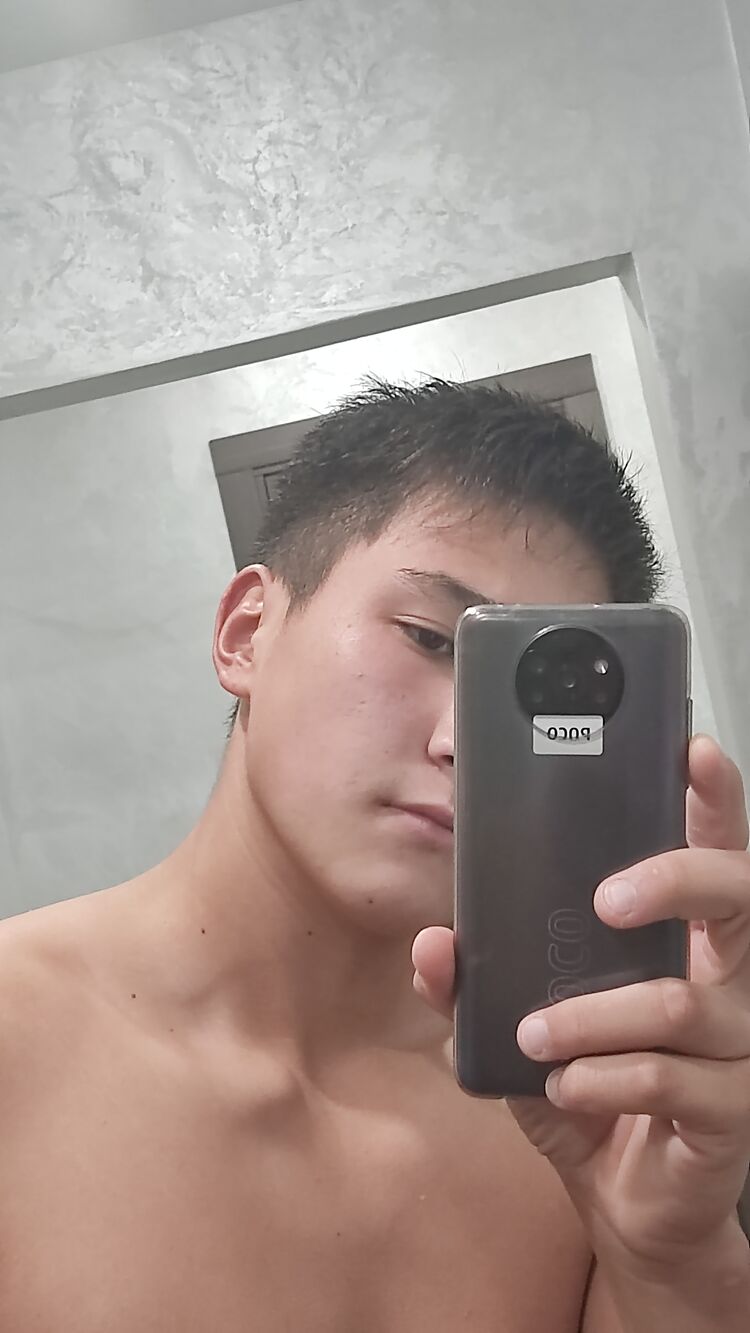 ���������� ����������, ���� ����� ������, 22 ����, ������������ ��� ������, ����� � ���������