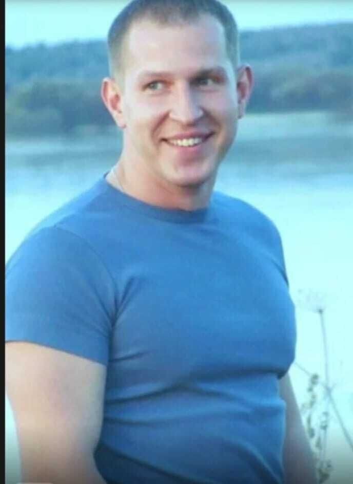 ���� 49800067 ������� ������, 40 ���, ���� ���������� � ��������-����������