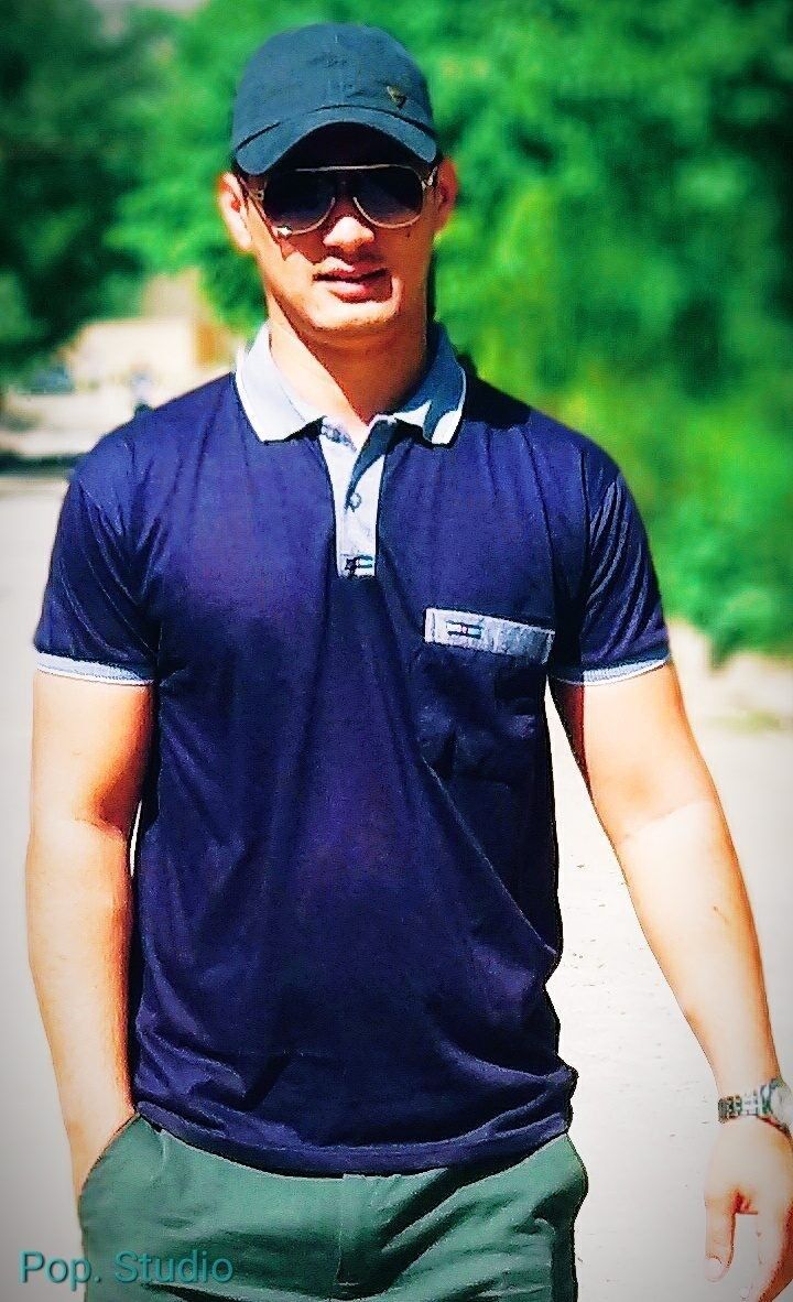  ,   Ikhlos, 33 ,   ,   , c 