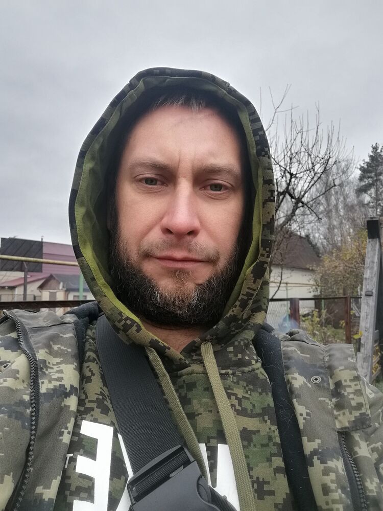 ���� 55363667 ������� ����, 39 ���, ���� ���������� � ������� ���������