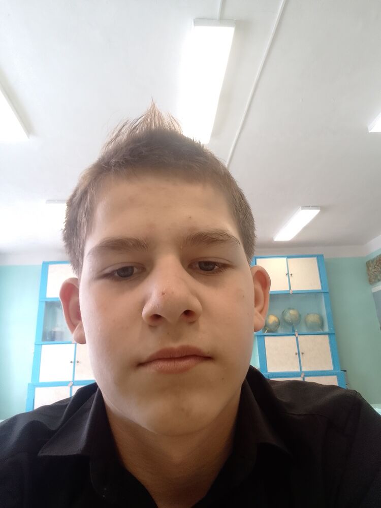 ���� 32894367 ����� ������, 25 ���, ���� ���������� � ������