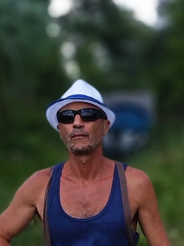  ,   , 56 ,   