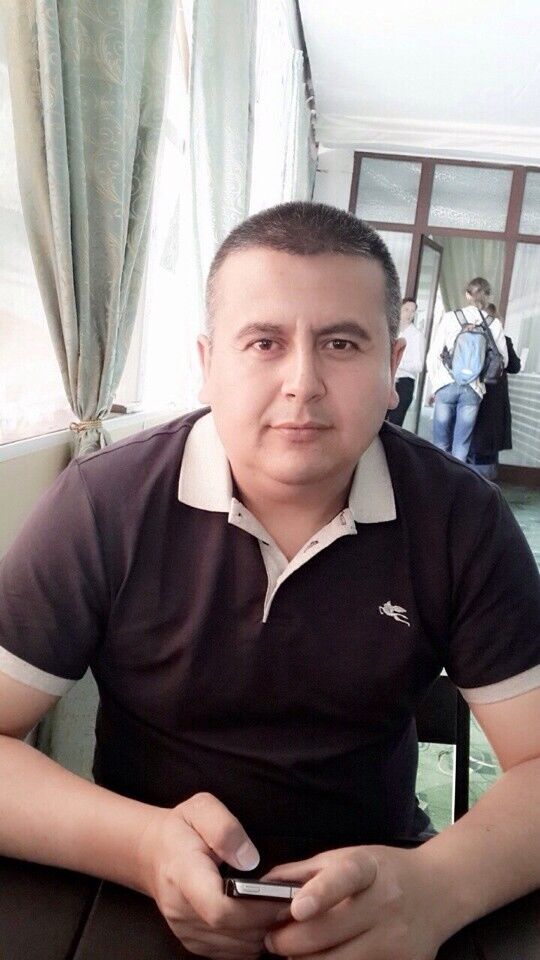  ,   Dima, 49 ,   ,   , c 