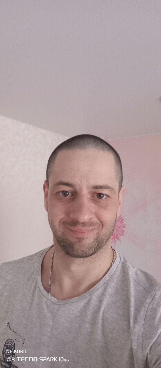   ,   , 36 ,   c 