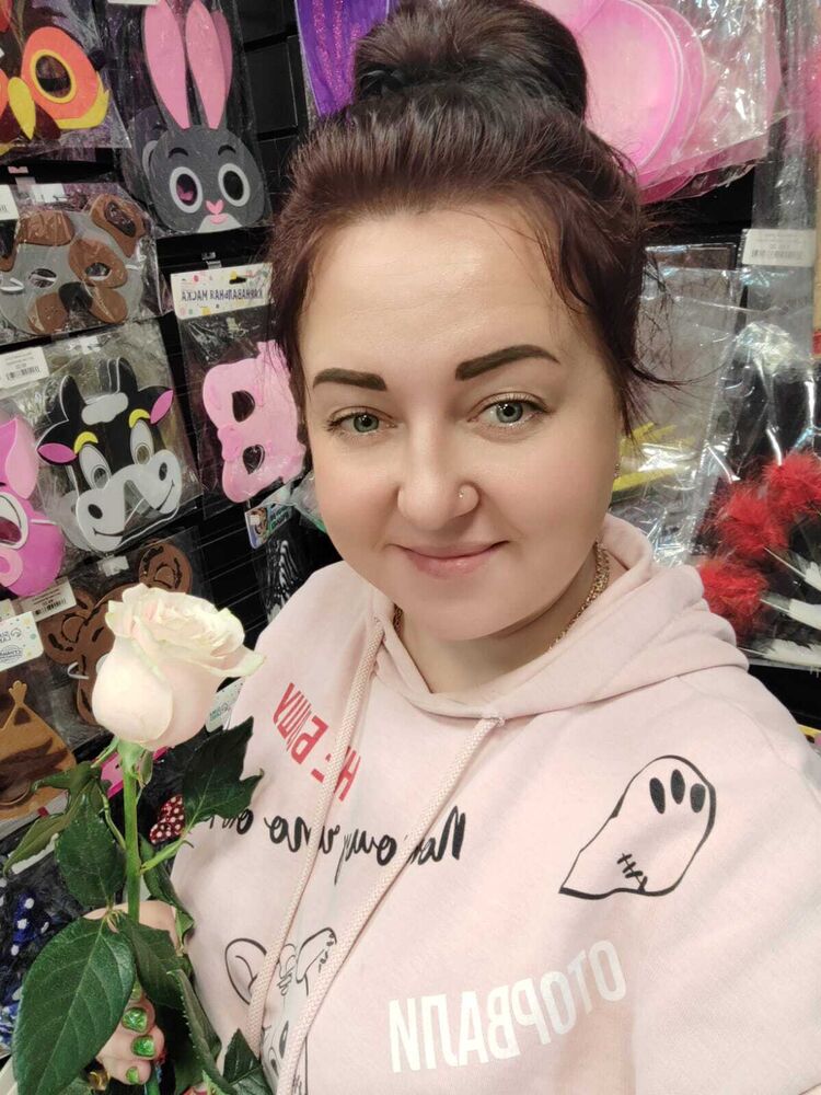 ���������� �����-���������, ���� ������� Olya, 38 ���, ������������ ��� c�������� ���������, ���������