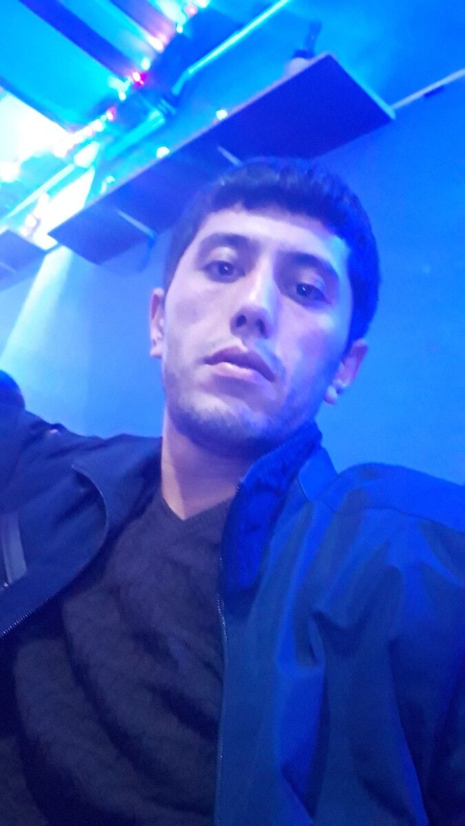  ,   Jamol, 27 ,   ,   , c 