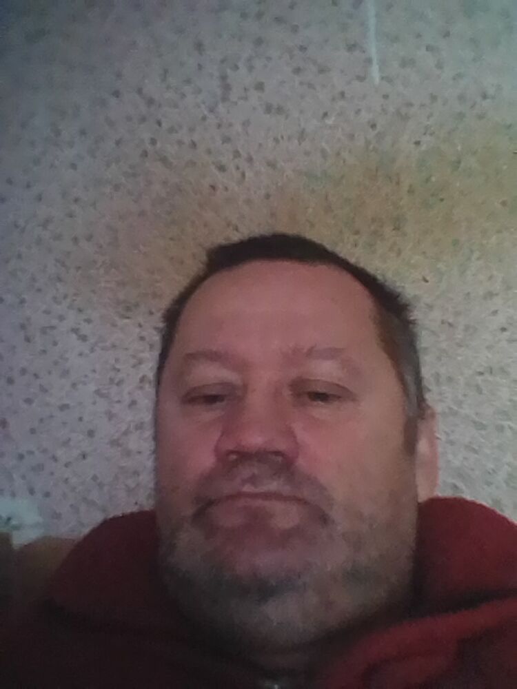  15868587  , 56 ,    