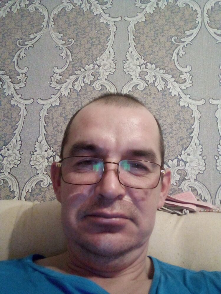 ���� 50046527 ������� ����, 45 ���, ���� ���������� � ����������