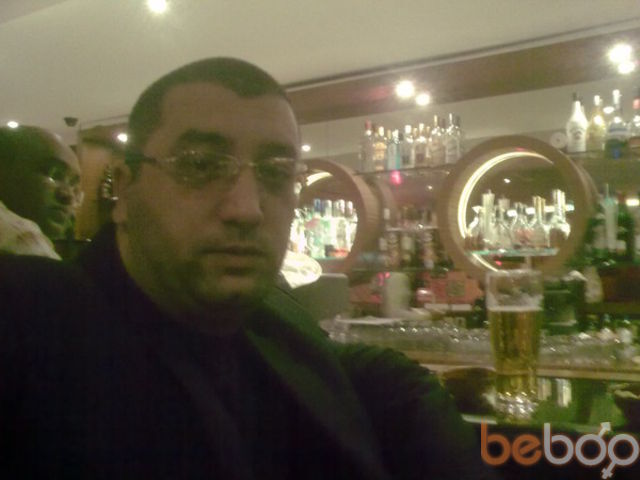  ,   Ramil, 47 ,     , c 