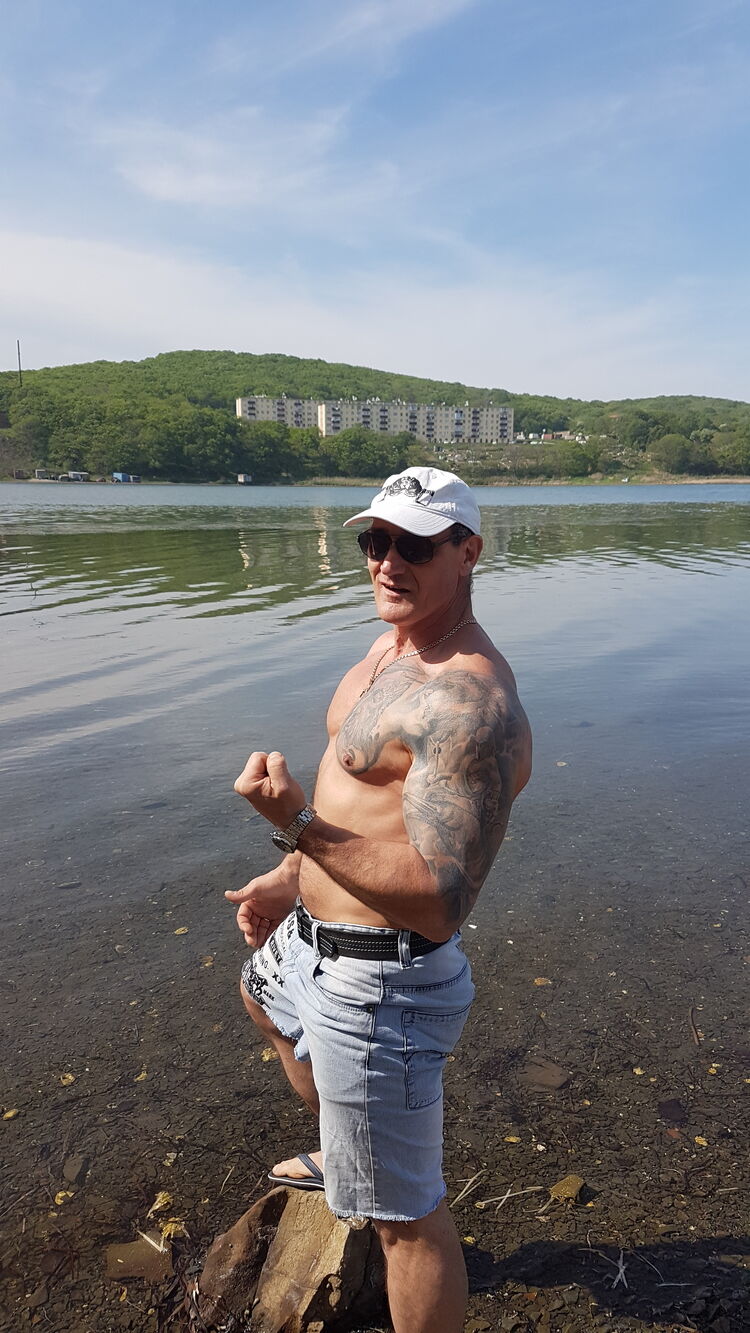 ���������� �����������, ���� ������� ������, 48 ���, ������������ ��� c�������� ���������