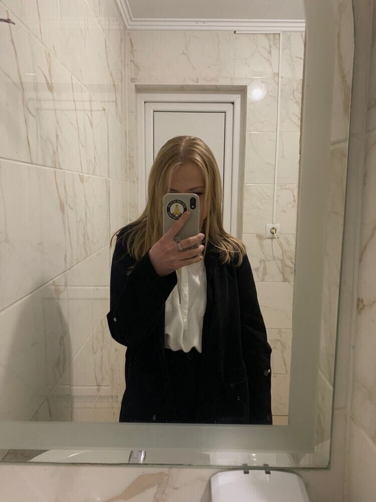 ���������� ������, ���� ������� ����, 28 ���, ������������ ��� c�������� ���������