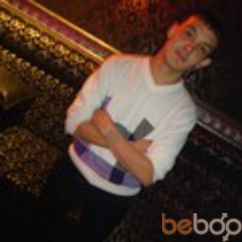 ���� 953427 ������� ������, 38 ���, ���� ���������� � ������