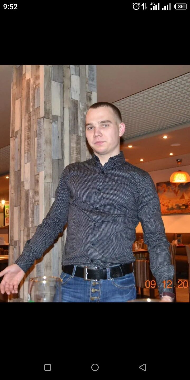  ,   Maxim, 30 ,   ,   , c 