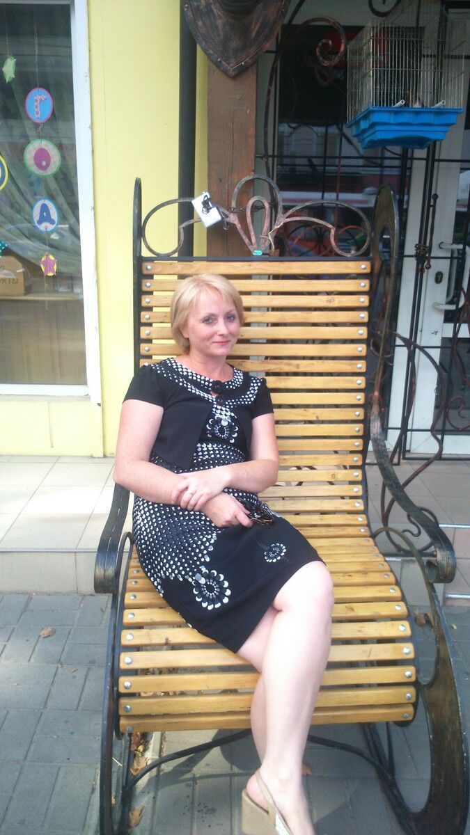 ���� 8439347 ������� ��������, 50 ���, ���� ���������� � �����