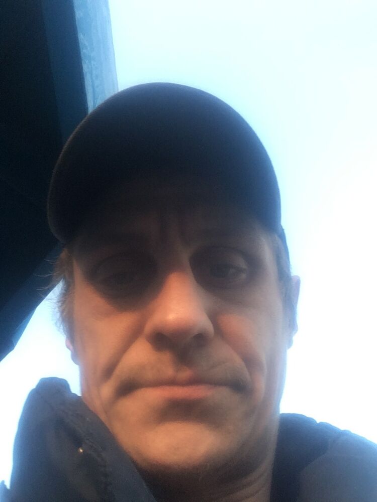  16113197  , 37 ,    
