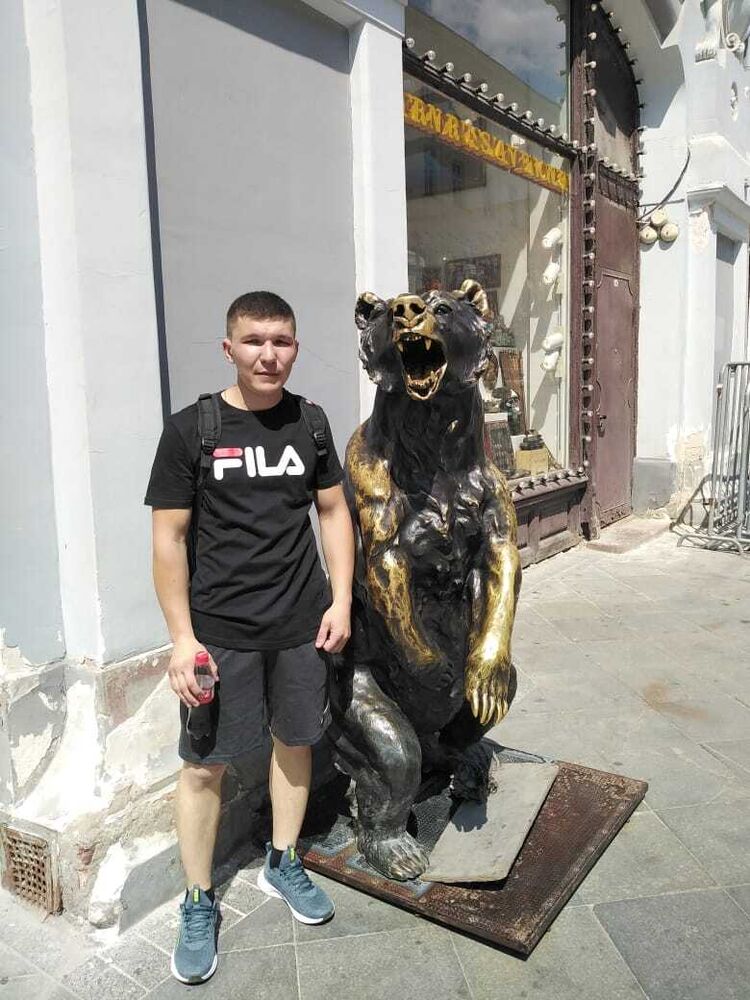 ���� 38843687 ������� ������, 31 ���, ���� ���������� � �����