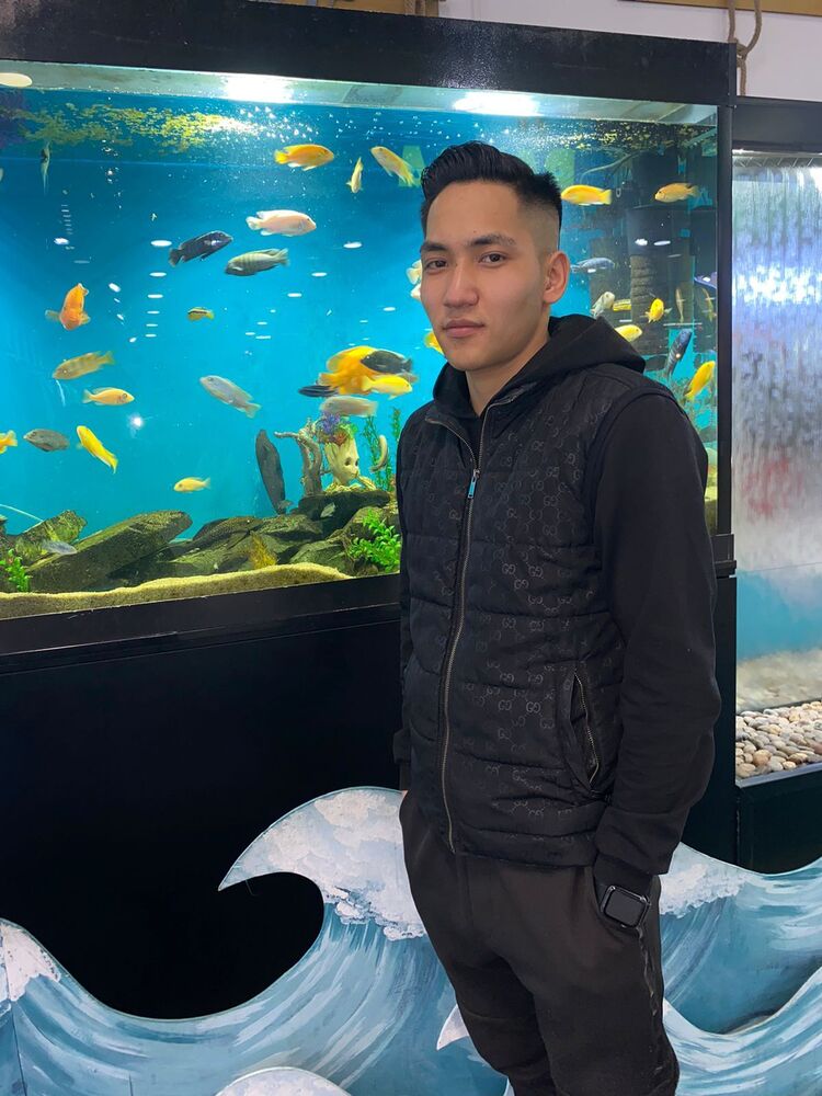 ���� 32054907 ������� ���������, 26 ���, ���� ���������� � ��������