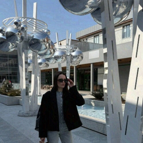 ���� 56096547 ������� �������, 26 ���, ���� ���������� � �������