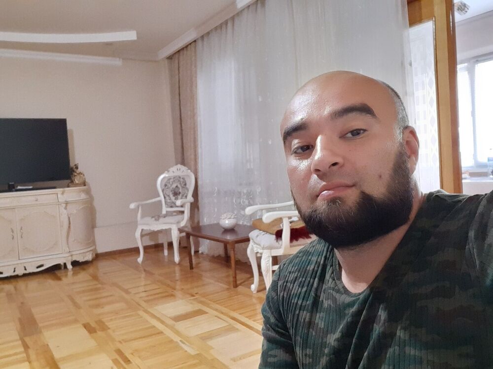 ���� 20991257 ������� Jasur, 39 ���, ���� ���������� � ��������