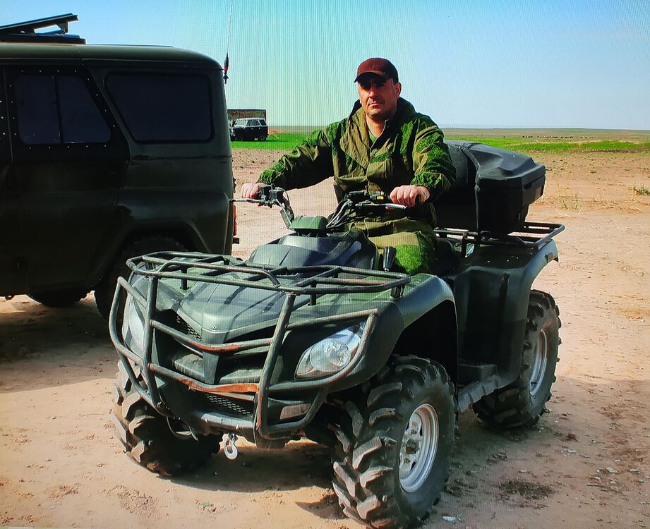 ���� 43648457 ������� �����, 44 ����, ���� ���������� � �����-����������