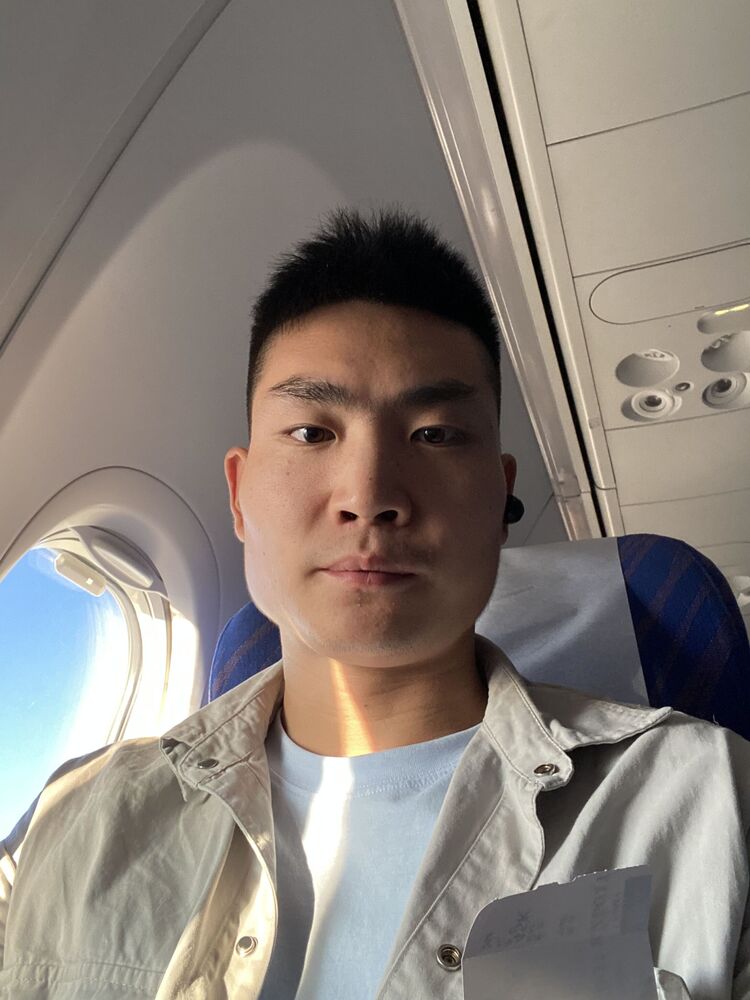 ���� 35311187 ������� Lexa, 33 ����, ���� ���������� � ������