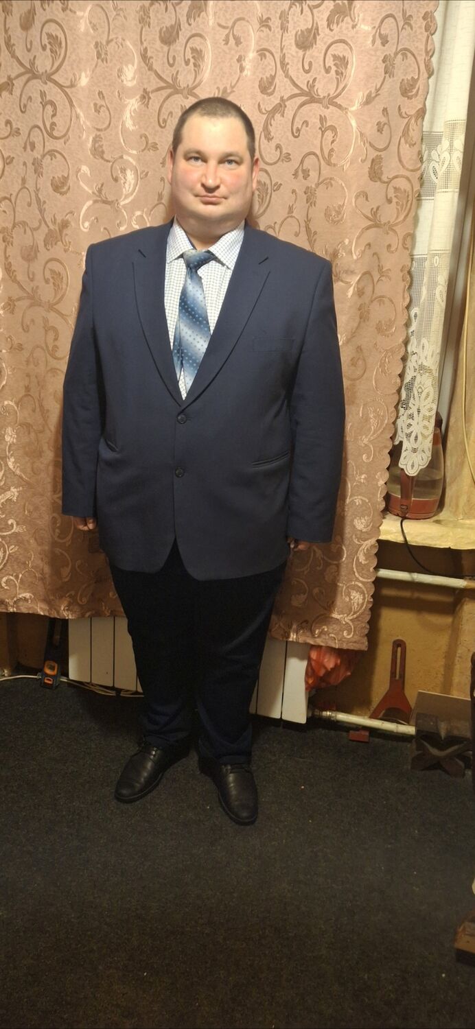 ���������� ������, ���� ������� ������, 40 ���, ������������ ��� ������, ����� � ���������