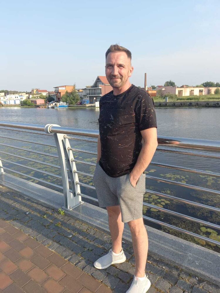 ���������� �����������, ���� ������� ������, 45 ���, ������������ ��� ����� � ���������, c�������� ���������