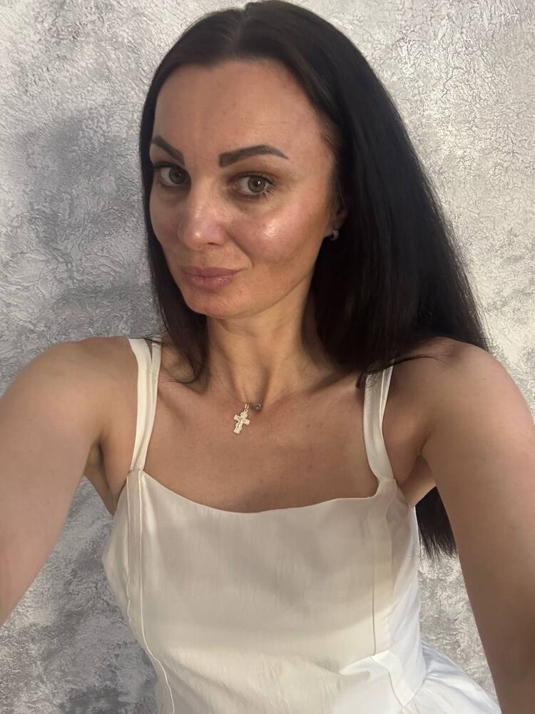  54158147  Darya, 37 ,    