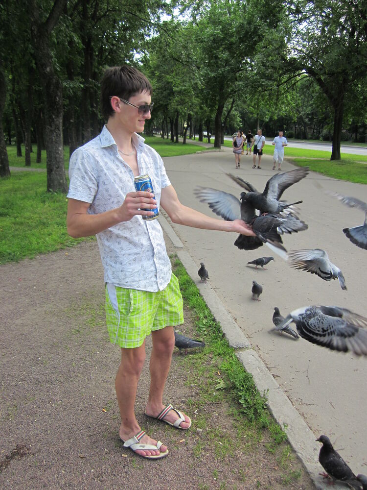 ���� 24362297 ������� ����, 35 ���, ���� ���������� � ������