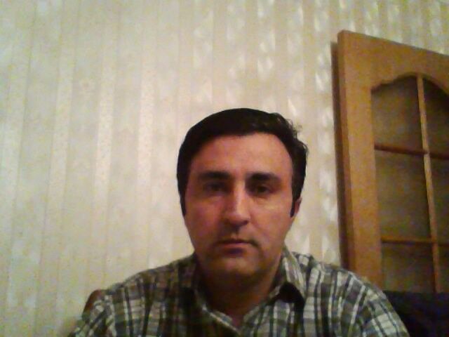  5778687  Yaver, 48 ,    