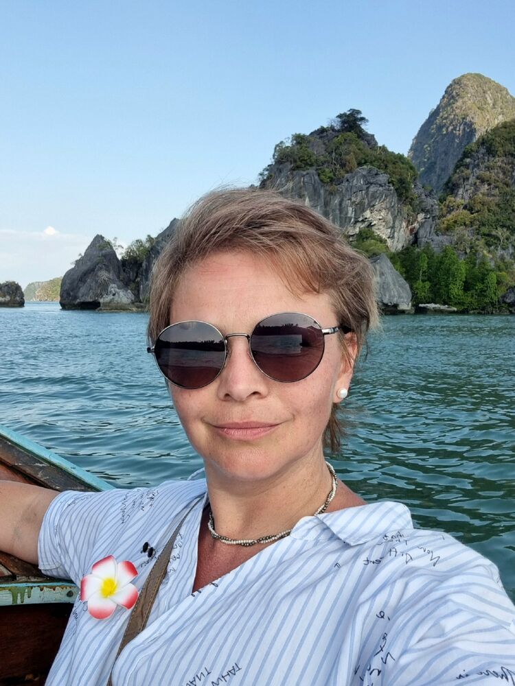 ���� 55644017 ������� �������, 51 ���, ���� ���������� � ������