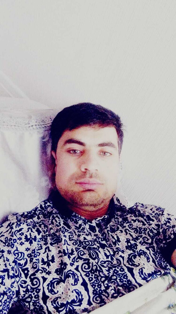 ���� 53452867 ������� ��������, 33 ����, ���� ���������� � ������