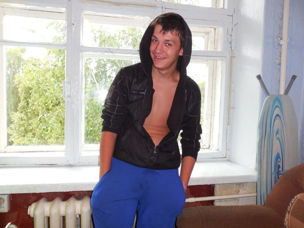 ���������� ������, ���� ������� �������, 29 ���, ������������ ��� ������