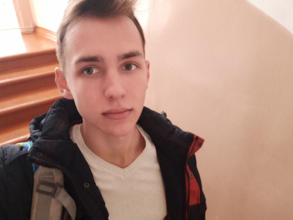  ,   , 25 ,   