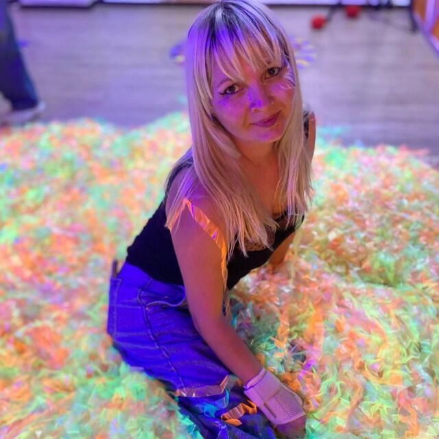  --,   , 38 ,   ,   , c , 