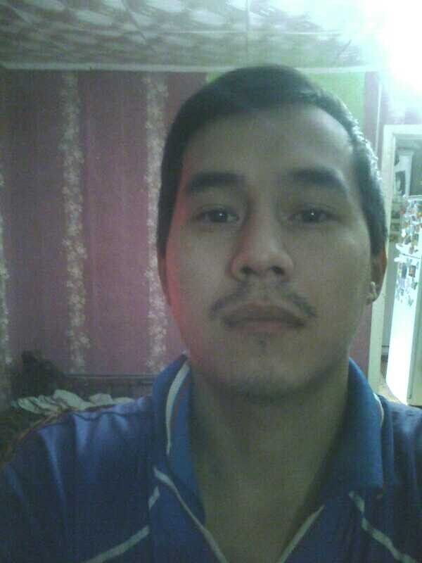  7060167  , 37 ,    
