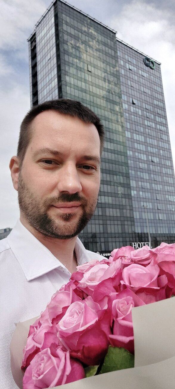 ���� 46100857 ������� ������, 39 ���, ���� ���������� � ������