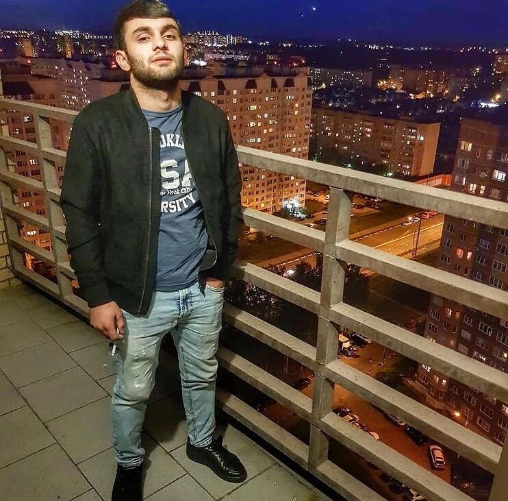 ���� 26612347 ����� Vahe, 25 ���, ���� ���������� � ������