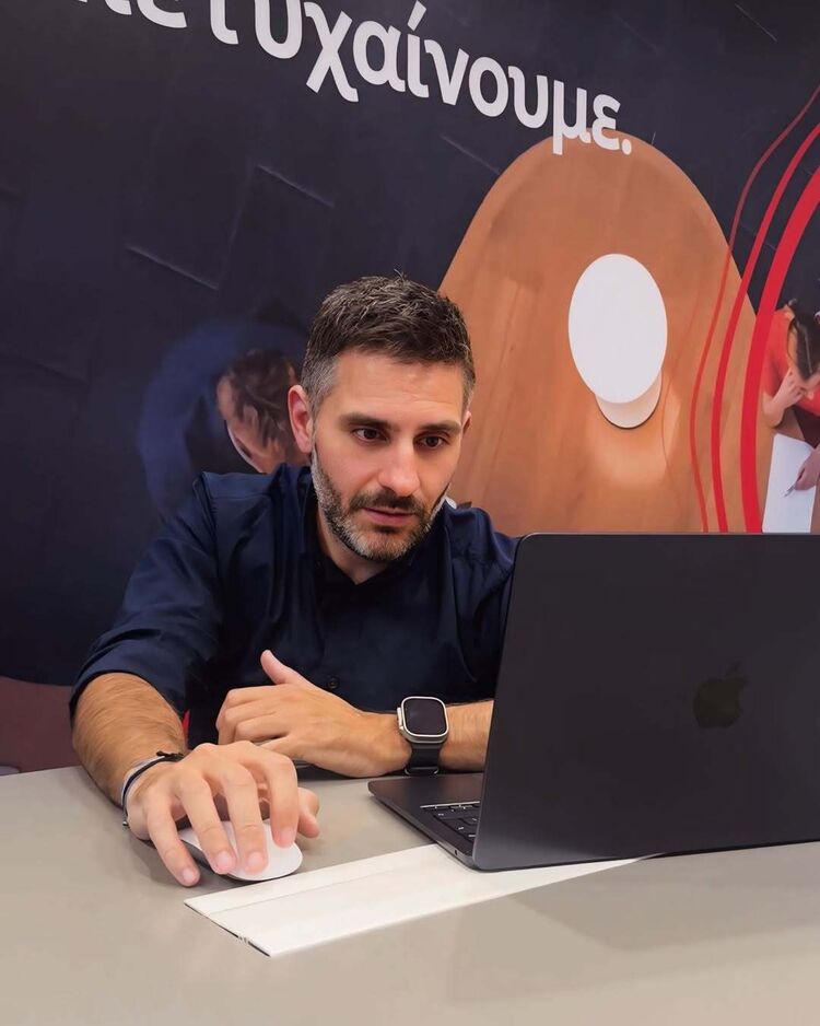 ���� 51630417 ������� ������, 36 ���, ���� ���������� � �����-����������