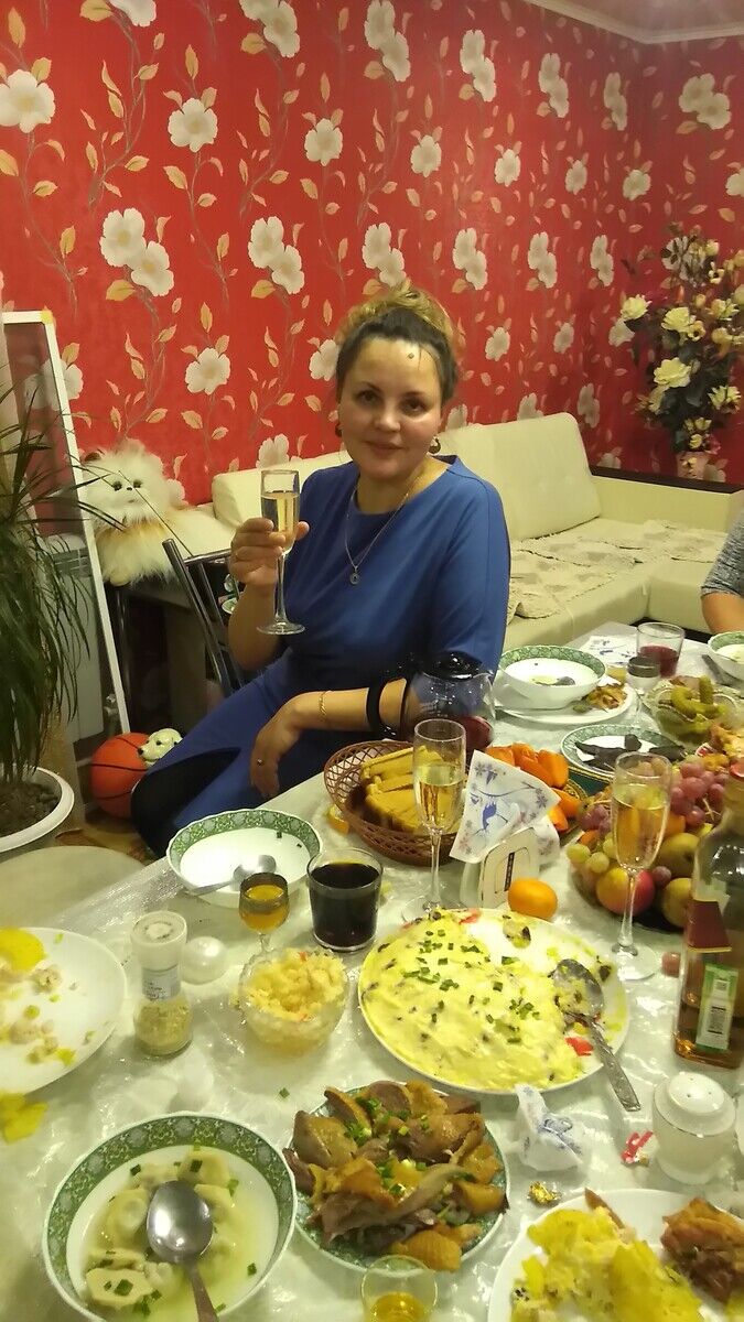  ,   , 51 ,   ,   