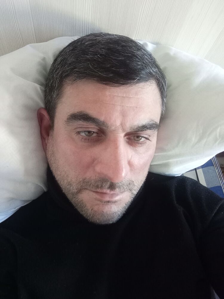  33214887  , 41 ,    -