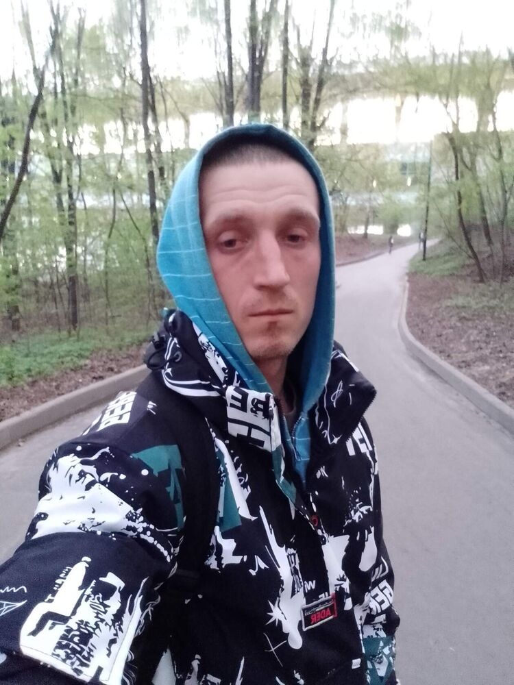 ���� 36640047 ������� �������, 32 ����, ���� ���������� � �����-����������